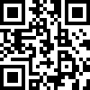 https://ur.abna24.com/x5hPT