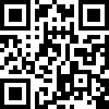 https://ur.abna24.com/x8MWG