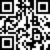 https://ur.abna24.com/x5Z3q