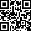 https://ur.abna24.com/x9Xdg