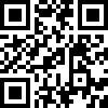 https://ur.abna24.com/x3T3d