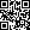 https://ur.abna24.com/x4Qnv
