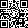 https://ur.abna24.com/x67q9