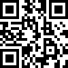 https://ur.abna24.com/x9WxN