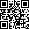 https://ur.abna24.com/x7Bbx