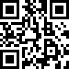 https://ur.abna24.com/x8kjb
