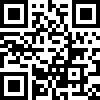 https://ur.abna24.com/xhtPg
