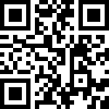 https://ur.abna24.com/xjWyt