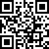 https://ur.abna24.com/xd74T