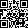 https://ur.abna24.com/x78vD