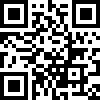 https://ur.abna24.com/xbKQc