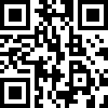 https://ur.abna24.com/xdqHg