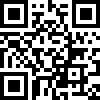 https://ur.abna24.com/x3RPm