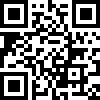 https://ur.abna24.com/xcYFs