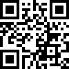 https://ur.abna24.com/x5WYd