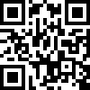 https://ur.abna24.com/x7fC3