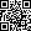 https://ur.abna24.com/xkc2v