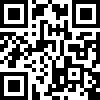 https://ur.abna24.com/x8Q5k