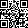 https://ur.abna24.com/x7rsy
