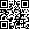 https://ur.abna24.com/x4WxV