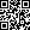 https://ur.abna24.com/xbS8B