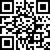 https://ur.abna24.com/x53t2