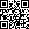 https://ur.abna24.com/x6hzq