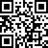https://ur.abna24.com/x5P54