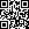 https://ur.abna24.com/x97D7