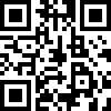https://ur.abna24.com/x5TQ9