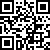 https://ur.abna24.com/x5YBs