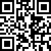 https://ur.abna24.com/xcTSC