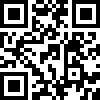 https://ur.abna24.com/x44WD