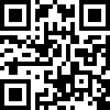 https://ur.abna24.com/xhHBS