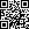 https://ur.abna24.com/x69ZS