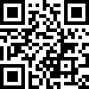 https://ur.abna24.com/xbVCS