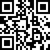 https://ur.abna24.com/xbQ5P