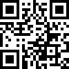 https://ur.abna24.com/xf5wX
