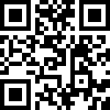 https://ur.abna24.com/x7MH2