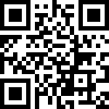 https://ur.abna24.com/x7cgv