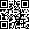 https://ur.abna24.com/x5CDF