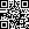 https://ur.abna24.com/x9nSh
