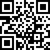 https://ur.abna24.com/xhwqd