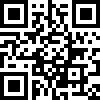 https://ur.abna24.com/x97bB