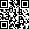 https://ur.abna24.com/xkhj6