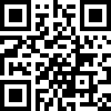 https://ur.abna24.com/xhjZD