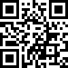 https://ur.abna24.com/xjPT9