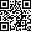 https://ur.abna24.com/x5SZZ