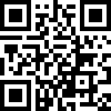 https://ur.abna24.com/x9XdR