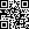 https://ur.abna24.com/x7ph5